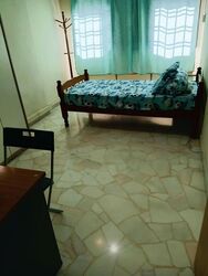 Blk 840 Jurong West Street 81 (Jurong West), HDB 4 Rooms #572252851